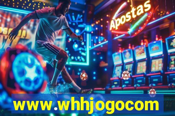 www.whhjogocom