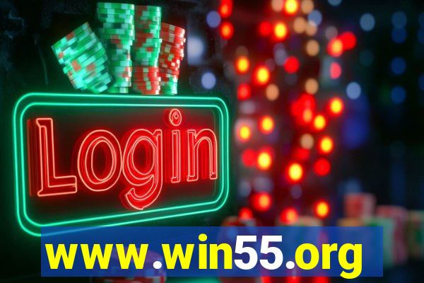 www.win55.org