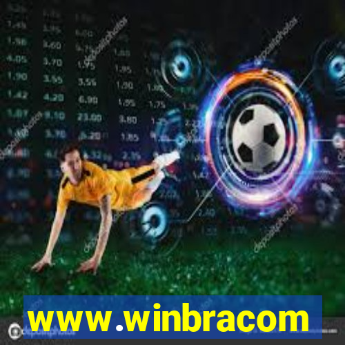 www.winbracom