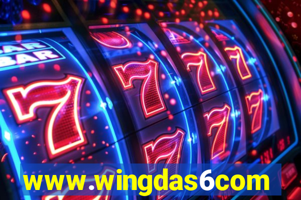 www.wingdas6com