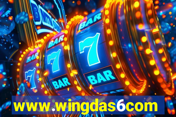 www.wingdas6com