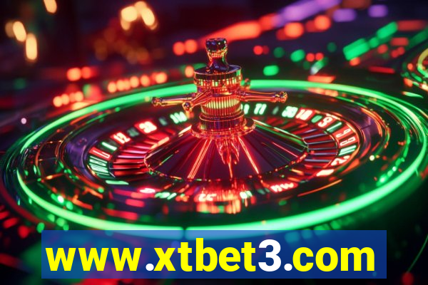 www.xtbet3.com