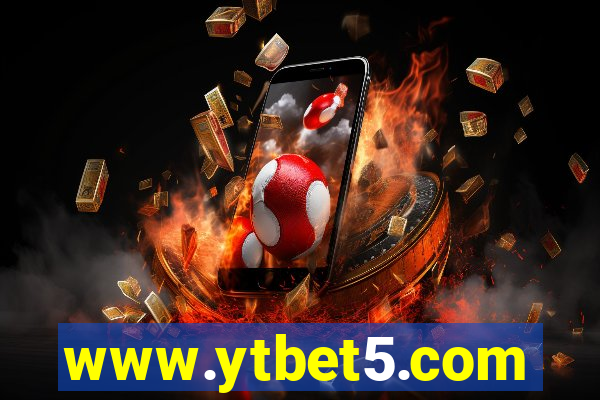 www.ytbet5.com