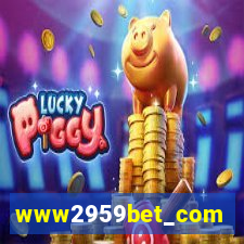 www2959bet_com