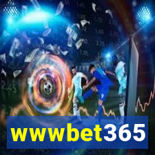 wwwbet365