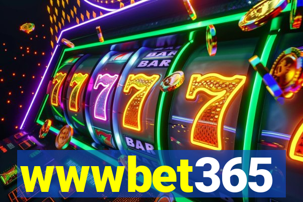 wwwbet365