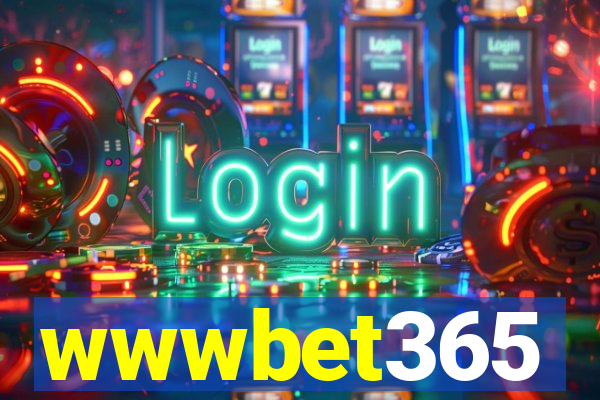 wwwbet365