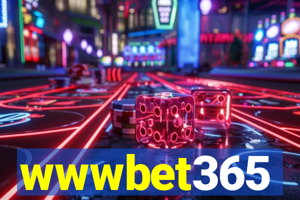 wwwbet365