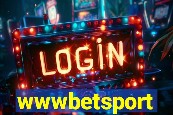 wwwbetsport