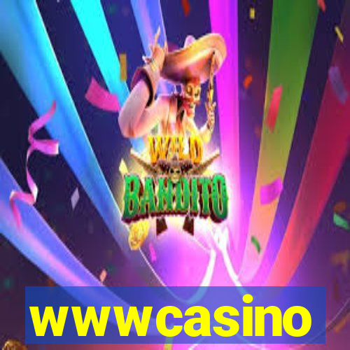 wwwcasino