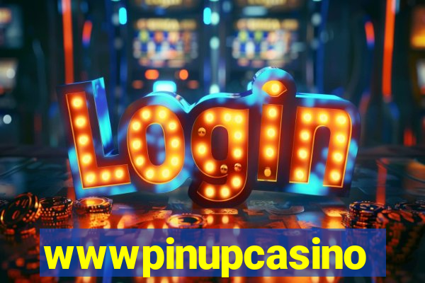 wwwpinupcasino