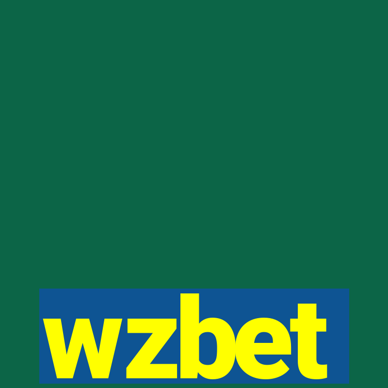 wzbet