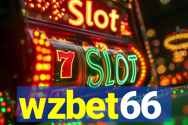 wzbet66