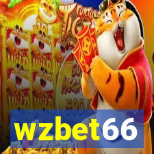 wzbet66