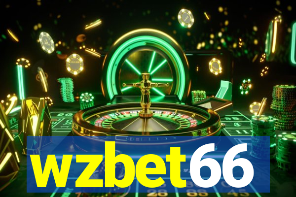 wzbet66