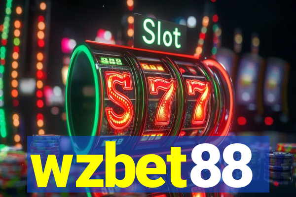 wzbet88