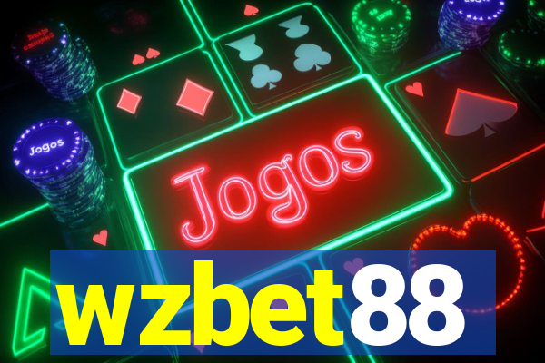 wzbet88