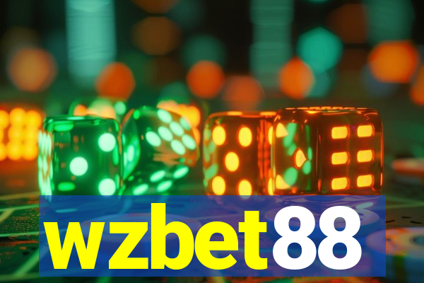 wzbet88