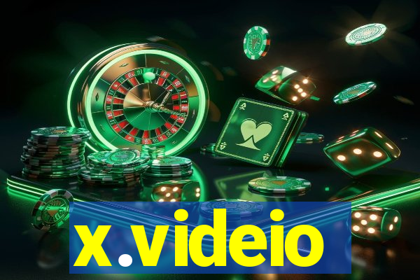 x.videio