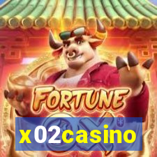 x02casino