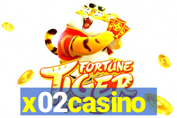 x02casino