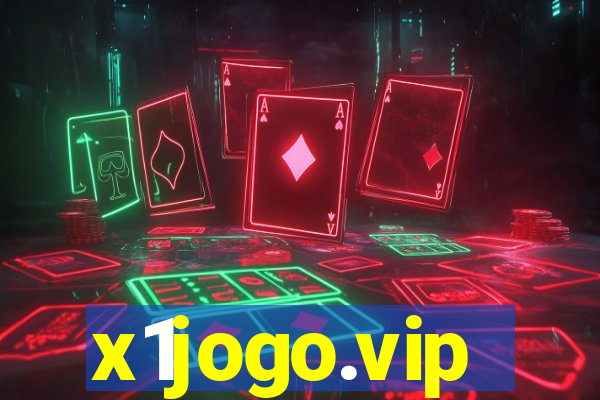 x1jogo.vip