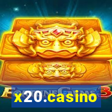 x20.casino