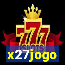 x27jogo