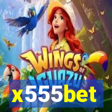 x555bet