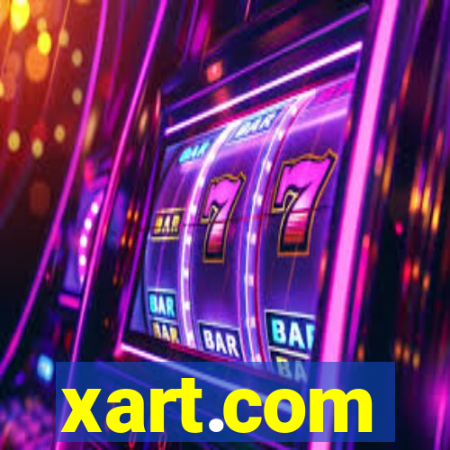 xart.com