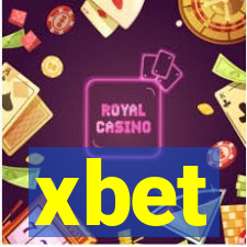 xbet