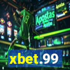 xbet.99