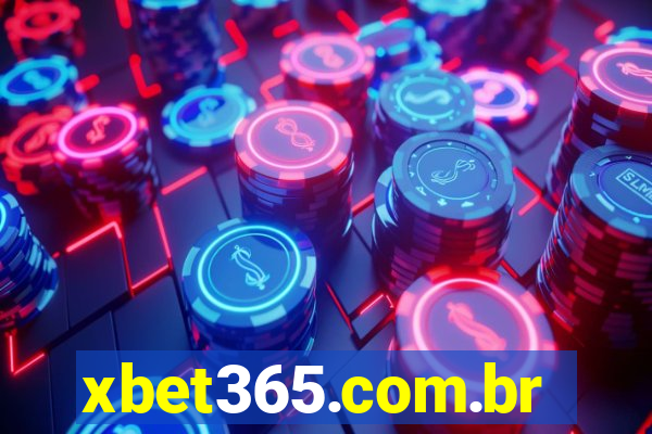 xbet365.com.br