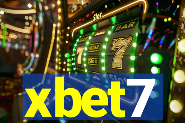 xbet7