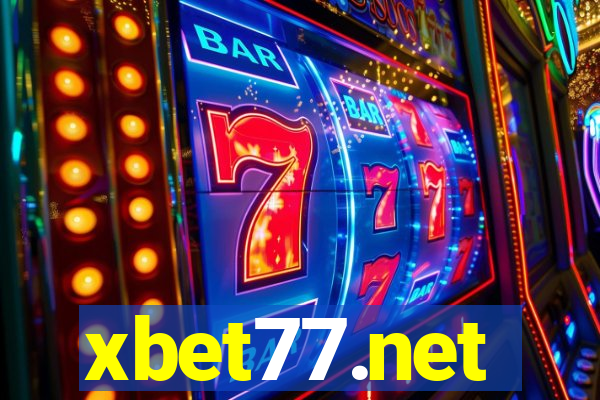 xbet77.net