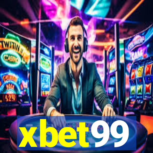 xbet99