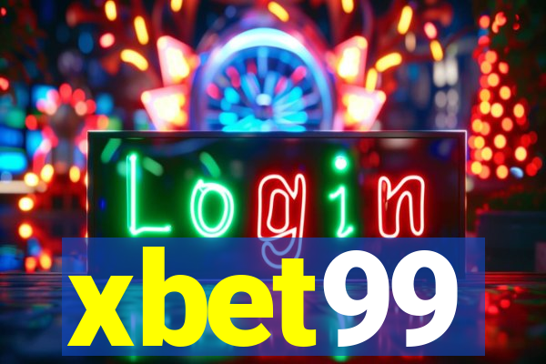 xbet99