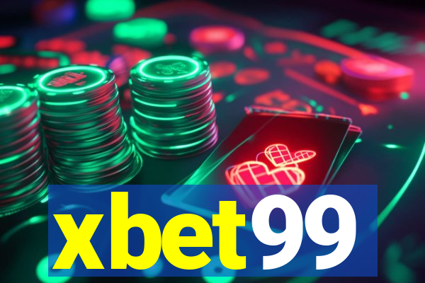 xbet99