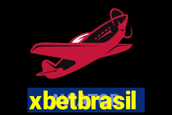 xbetbrasil