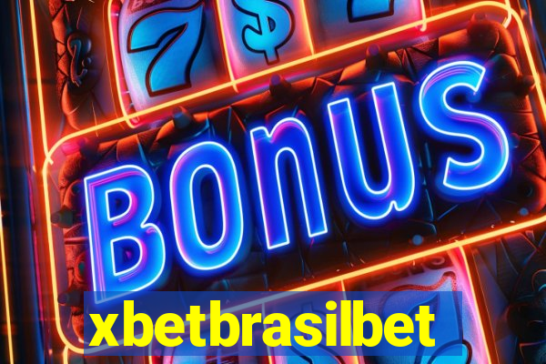 xbetbrasilbet