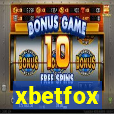 xbetfox