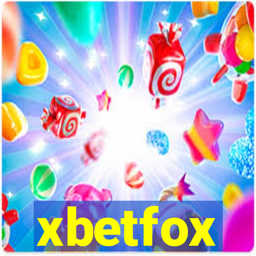 xbetfox