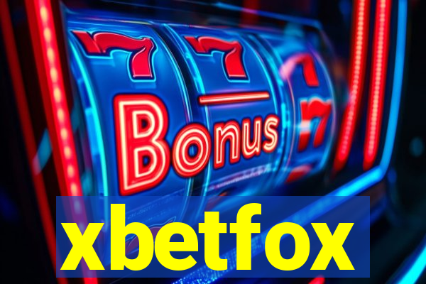 xbetfox