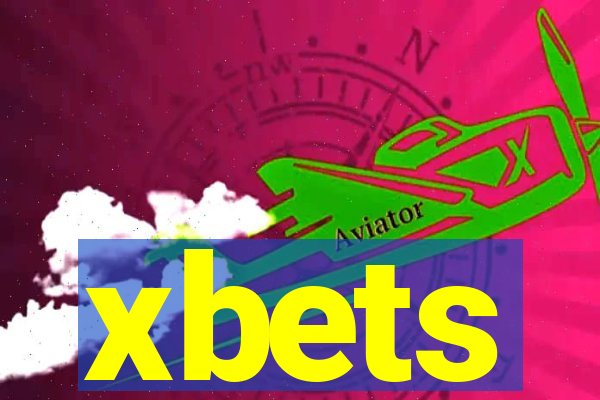 xbets