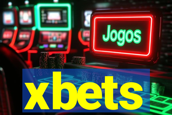 xbets