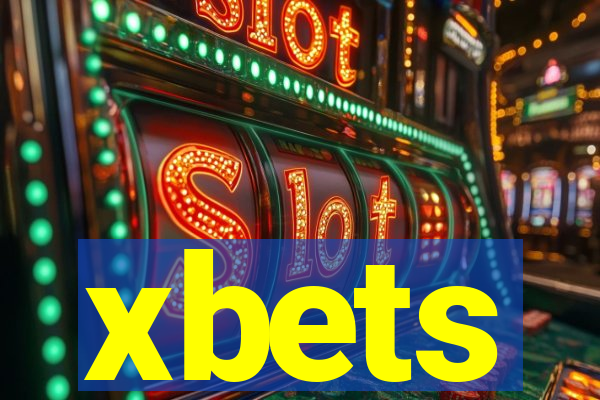 xbets