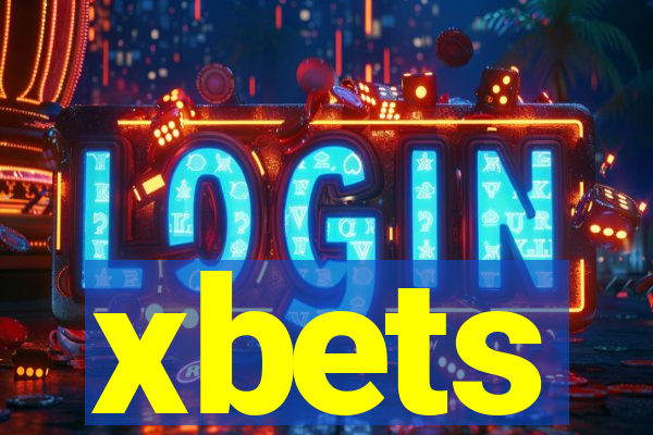 xbets