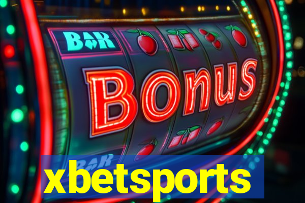 xbetsports