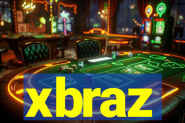 xbraz