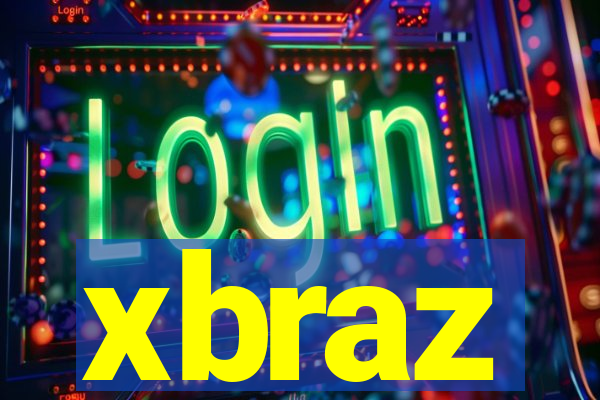 xbraz